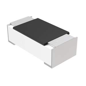 MCS04020C1501FE000 Real Image