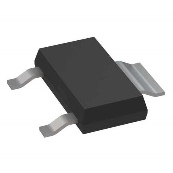 IPN50R650CEATMA1 Real Image