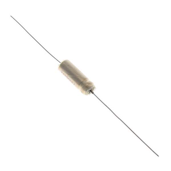M39006/09-8333 Real Image