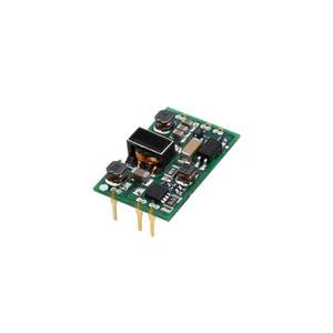 PYBJ3-D24-S5-OD Real Image