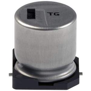 EEV-TG1C471Q Real Image