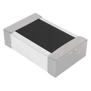 UCR10EVHFSR013 Real Image