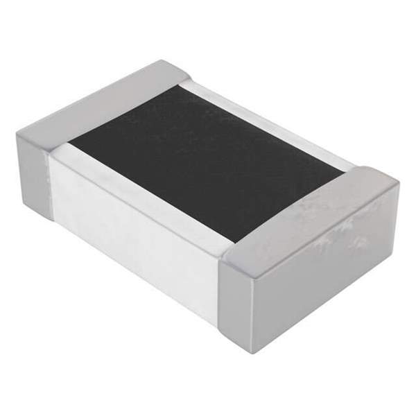 UCR10EVHFSR013 Real Image