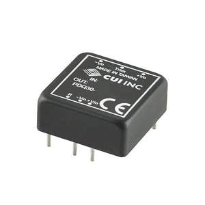 PDQ30-Q24-S5-D Real Image