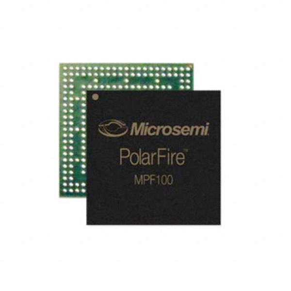 MPF200T-FCSG325E Real Image