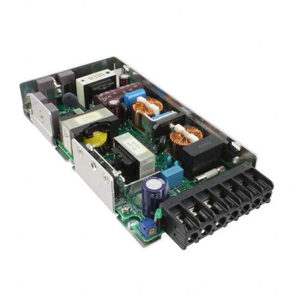 HWS100-5/HD Real Image