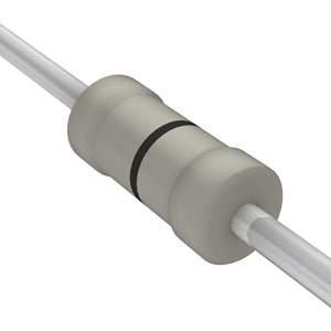 ZOR-12-R-52-0R Real Image