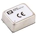 Picture of JCA1024D01