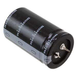 LLS2D182MELB Real Image