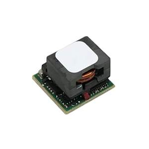 PJT020A0X3-SRZ Real Image