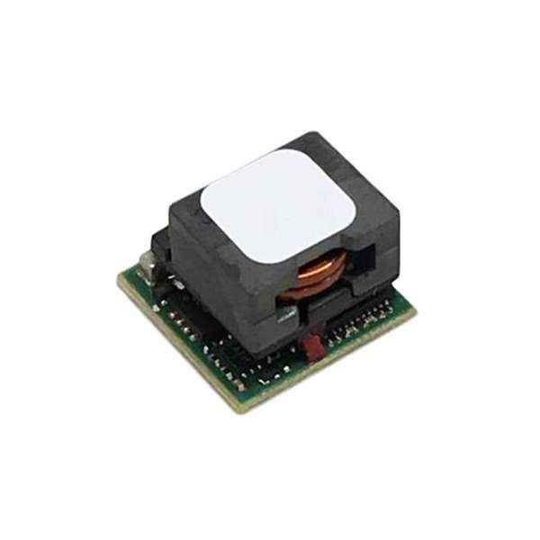 PJT020A0X3-SRZ Real Image