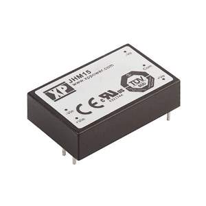JHM1524S05 Real Image