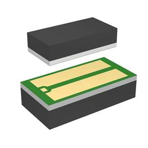 PI5101-01-LGIZ Real Image