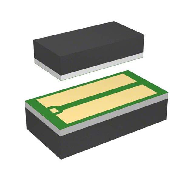 PI5101-01-LGIZ Real Image