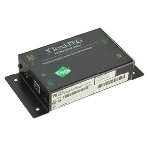 XTP9B-PKI-RA Real Image