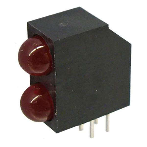 XVC2LUR48D Real Image