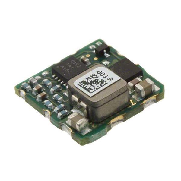 ICF12003A007V-003-R Real Image