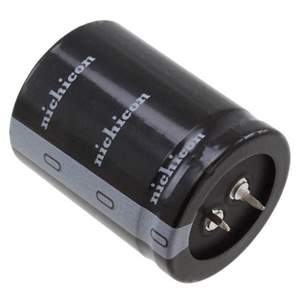 LLS1J123MELC Real Image
