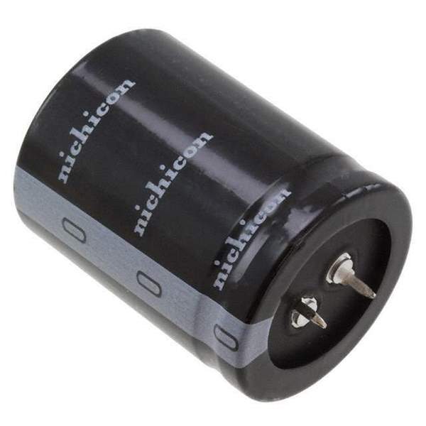 LLS1J123MELC Real Image