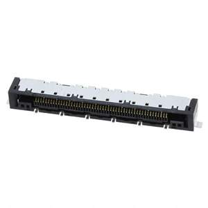 FX16M2-51S-0.5SH Real Image