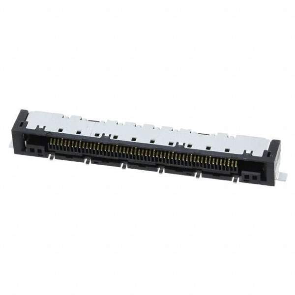 FX16M2-51S-0.5SH Real Image
