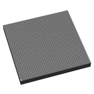 XCZU49DR-2FFVF1760I Real Image