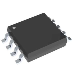 MAX22025FAWA+ Real Image