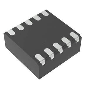 FXLS8962AFR1 Real Image