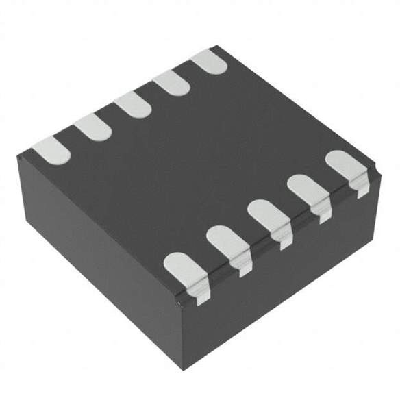FXLS8962AFR1 Real Image