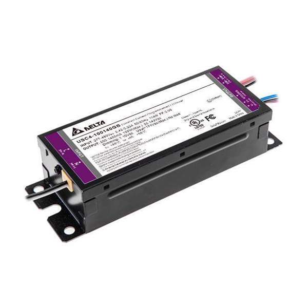 USC4-100140GB Real Image