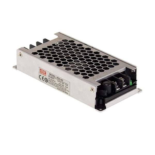 RSD-60H-5 Real Image