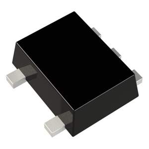 NSVJ5908DSG5T1G Real Image