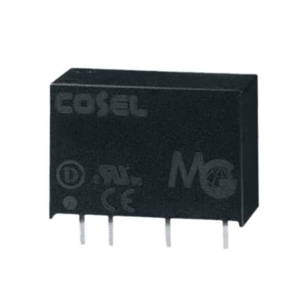 MGFS32412 Real Image