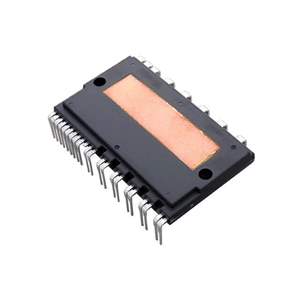 STGIK50CH65T Real Image