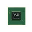 MIMX8ML3DVNLZAB Real Image