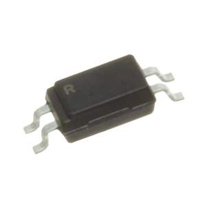 PS2801C-1-A Real Image