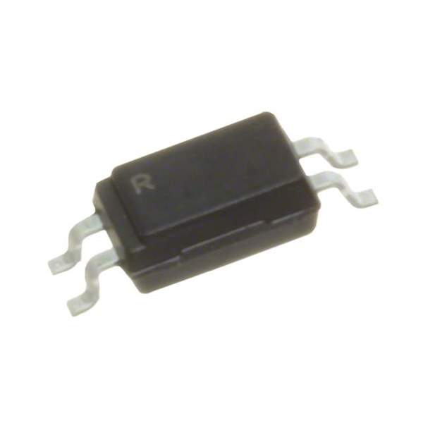 PS2801C-1-A Real Image