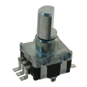 PRS11S-N20F-503B1 Real Image