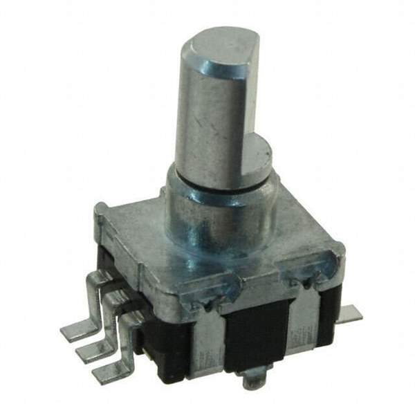 PRS11S-N20F-503B1 Real Image