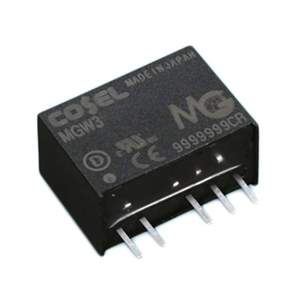 MGW32415 Real Image