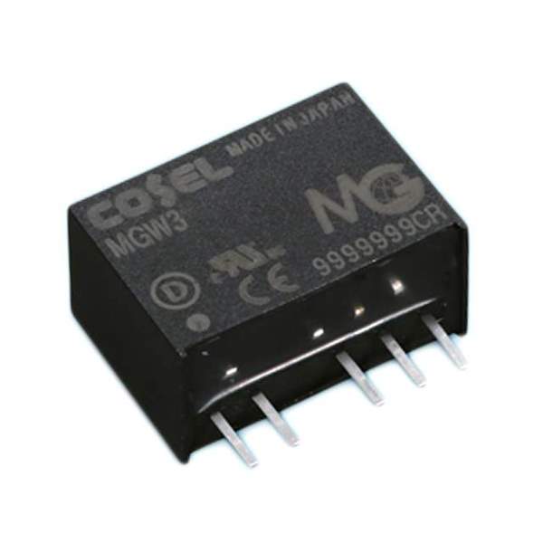 MGW32415 Real Image