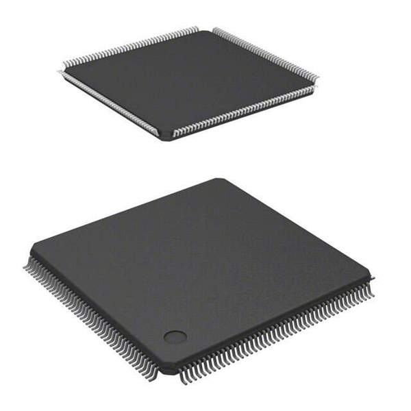 DF70865AD80FPV Real Image