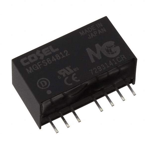 MGFS10243R3 Real Image