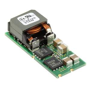OKL2-T/20-W12N2-C Real Image