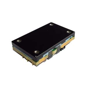 DRQ-8/100-L48NB-C Real Image