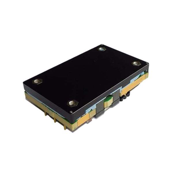 DRQ-8/100-L48NB-C Real Image