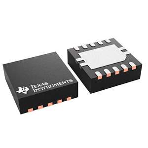 TIOL112DRCR Real Image