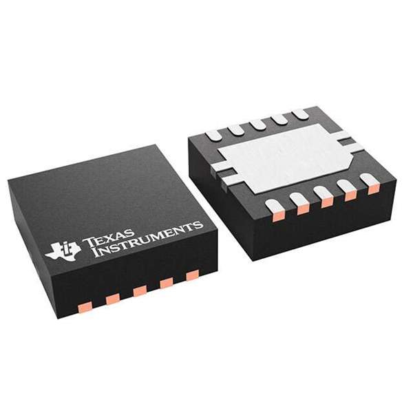 TIOL112DRCR Real Image