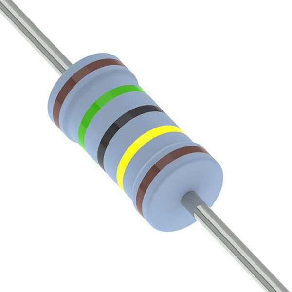 MFR1WSFBE52-1M5 Real Image