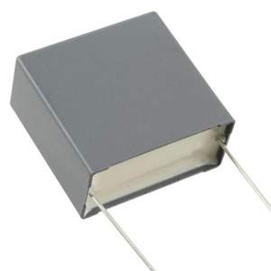 R75UR32204040J Real Image